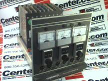 Контроль температуры / процесса Артикул MPU от производителя THERMCO