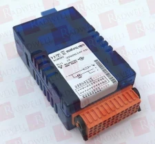 Модуль / стойка ПЛК Артикул PCD3.W500 от производителя JOHNSON ELECTRIC