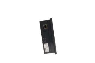 Интерфейс оператора Артикул GP2400-TC41-24V от производителя SCHNEIDER ELECTRIC