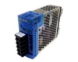 Блок питания OMRON S8VM-10024 24В/4.5А 100Вт