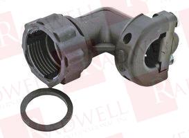 Перемычка / клемма / штекер Артикул 1546347-2 от производителя TE CONNECTIVITY