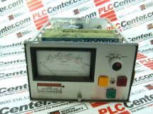 Логгер данных Артикул 842-31 от производителя CARDINAL HEALTH