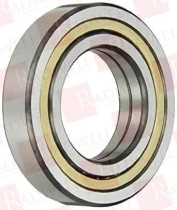 Подшипник Артикул QJ311-MPA от производителя SCHAEFFLER GROUP