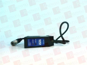 Лазерная система калибровки Артикул CD4-L25 от производителя OPTEX