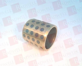 Втулка Артикул BCB-506060 от производителя OILES CORP