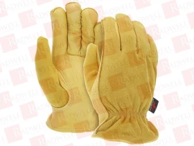 Перчатки Артикул 3555L от производителя MCR SAFETY
