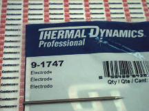 Вспомогательный прибор  для сенсора Артикул 36591747 от производителя ESAB