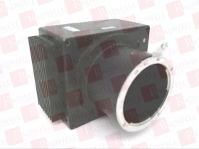 ПЗС-камера Артикул PC-30-02K60-00-R от производителя TELEDYNE DALSA