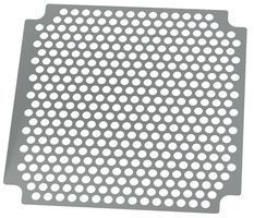 QSB-119-01 Фильтр помех RFI/EFI/EMI от QUALTEK