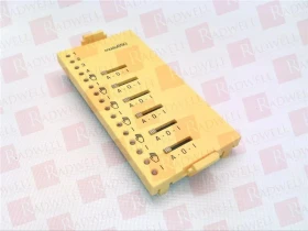 Модуль / стойка ПЛК Артикул EY-LO650F001 от производителя SAUTER