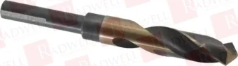 Шланг / трубка Артикул 94148 от производителя WALTER SURFACE TECHNOLOGIES