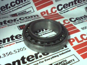 Подшипник Артикул KR12051Z от производителя TIMKEN