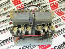 Стартер  Артикул 30DP32A2VF от производителя SIEMENS