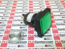 Пилотный свет Артикул DR22F3M-E4G от производителя FUJI ELECTRIC