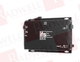 Приемопередатчик Артикул 203-775-4961 от производителя UTC FIRE & SECURITY COMPANY