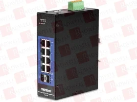 Устройство для ЭВМ Артикул TI-G102 от производителя TRENDNET