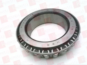 Подшипник Артикул 593 от производителя TIMKEN