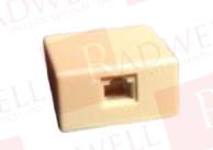 Вспомогательное устройство для телекоммуникации Артикул 13-081 от производителя UTC FIRE & SECURITY COMPANY