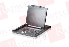 Компьютер Артикул CL1000M от производителя L COM