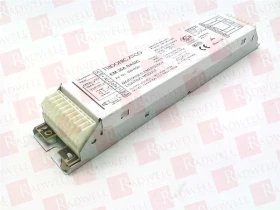 Трансформатор зажигания Артикул EM-35A-BASIC от производителя ZUMTOBEL