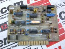 Плата ПК Плата ПЛК / дополнения к  плататам Артикул 151302-1A от производителя SCANIVALVE CORP