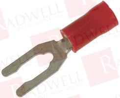 Перемычка / клемма / штекер Артикул 52453 от производителя TE CONNECTIVITY