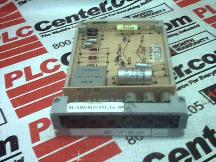 Плата управления/интерфейса Артикул A1-100-615-531 от производителя SIEMENS