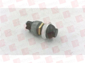 Кнопка Артикул STB6301 от производителя NAPA