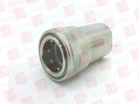 Труба и муфта Артикул 210-4S от производителя NITTO KOHKI