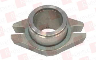 Уплотнение Артикул 1.750-14 от производителя AESSEAL