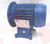 Двигатель Артикул 5BS-71-B4 от производителя ISGEV