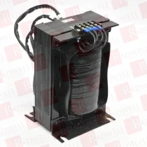 Изолирующий трансформатор Артикул 4308 от производителя POWER MAGNETICS