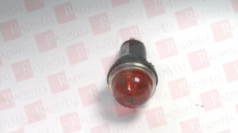 Источник света Артикул DM16-24SK от производителя MARUYASU
