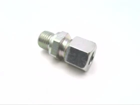 Фитинг ввинчивающийся VOGEL D10 M14x1,5