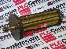 Воздушный мотор  Артикул B80133316 от производителя PARKER