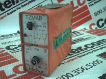 Замедляющие реле Артикул TZMAB-AC220-25S от производителя BIRCHER