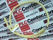 Комплект кабелей / шнуров QD Артикул CG25E30F003 от производителя TPC WIRE & CABLE