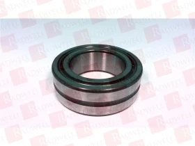 Подшипник Артикул NKJS40A от производителя TIMKEN