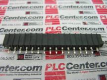 576006594 от производителя VEEDER ROOT