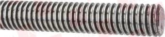 Гайка / болт / шатун / шайба Артикул KL018AG1A091445 от производителя KEYSTONE THREADED PRODUCTS