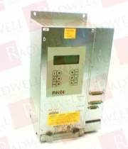 Привод Артикул IMC15-BG10837-01NI от производителя MECOS