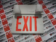 Аварийный светильник Артикул LWSBX14R-29 от производителя ABB THOMAS & BETTS