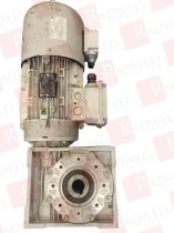 Мотор-редуктор Артикул M90L/4-IE3 от производителя LAIPPLE