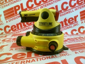 Уровень Артикул 6041103 от производителя IRWIN TOOLS
