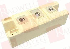 Мостовой выпрямитель Артикул CD611616B от производителя POWEREX