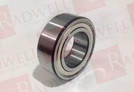 Подшипник Артикул 3202-2Z от производителя SCHAEFFLER GROUP