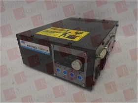 Устройство для органов управления Артикул NE147 от производителя NAKANISHI KINZOKU