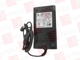 Источник питания Артикул BSA-35-115 от производителя LIEN CHANG