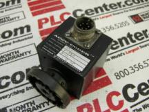 Кодирующее устройство / фазовый датчик положения Артикул 714 от производителя ENCODER PRODUCTS