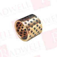 Втулка Артикул SPB-658050 от производителя OILES CORP